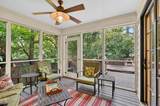 6041 23RD Street - Photo 44