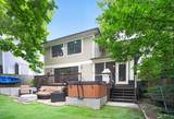 6041 23RD Street - Photo 45