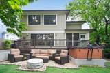 6041 23RD Street - Photo 46
