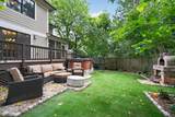 6041 23RD Street - Photo 47