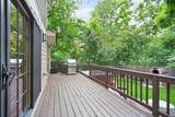 6041 23RD Street - Photo 48