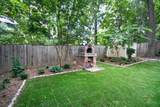 6041 23RD Street - Photo 49