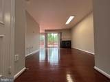 3869 Waythorn Place - Photo 13