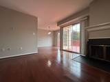 3869 Waythorn Place - Photo 14