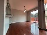 3869 Waythorn Place - Photo 15