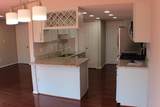 3869 Waythorn Place - Photo 16