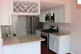 3869 Waythorn Place - Photo 17