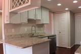 3869 Waythorn Place - Photo 18