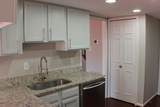 3869 Waythorn Place - Photo 19
