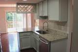 3869 Waythorn Place - Photo 20