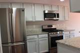 3869 Waythorn Place - Photo 21