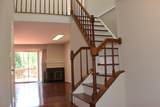 3869 Waythorn Place - Photo 22