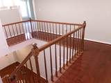 3869 Waythorn Place - Photo 23