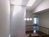 3869 Waythorn Place - Photo 24
