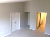 3869 Waythorn Place - Photo 25