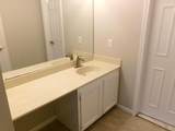 3869 Waythorn Place - Photo 26