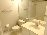 3869 Waythorn Place - Photo 27