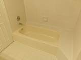 3869 Waythorn Place - Photo 28