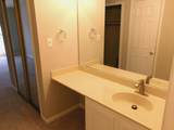 3869 Waythorn Place - Photo 29