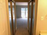 3869 Waythorn Place - Photo 30