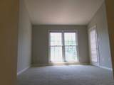 3869 Waythorn Place - Photo 31