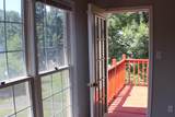 3869 Waythorn Place - Photo 32