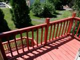 3869 Waythorn Place - Photo 33