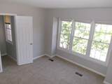 3869 Waythorn Place - Photo 34