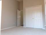 3869 Waythorn Place - Photo 35