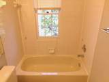 3869 Waythorn Place - Photo 36