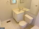 3869 Waythorn Place - Photo 37