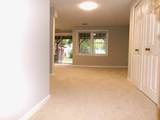 3869 Waythorn Place - Photo 38
