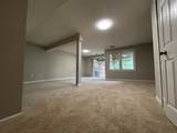 3869 Waythorn Place - Photo 39