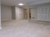 3869 Waythorn Place - Photo 40