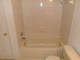 3869 Waythorn Place - Photo 41