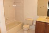 3869 Waythorn Place - Photo 42