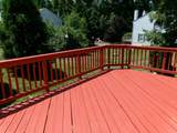 3869 Waythorn Place - Photo 43