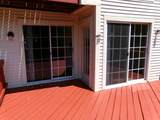 3869 Waythorn Place - Photo 44