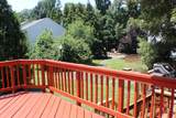 3869 Waythorn Place - Photo 46
