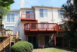 3869 Waythorn Place - Photo 47