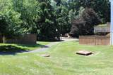 3869 Waythorn Place - Photo 48