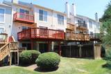 3869 Waythorn Place - Photo 49