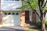 3869 Waythorn Place - Photo 50