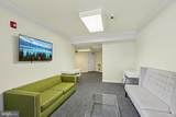2101 Monroe Street - Photo 21