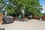 2101 Monroe Street - Photo 23