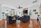 34355 Compass Court - Photo 10