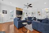 34355 Compass Court - Photo 11