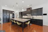 34355 Compass Court - Photo 14