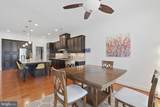 34355 Compass Court - Photo 16