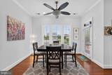 34355 Compass Court - Photo 17
